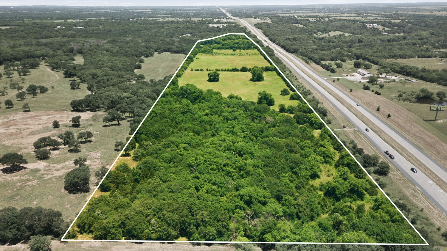 000 Us Highway 82 Sherman TX 75092