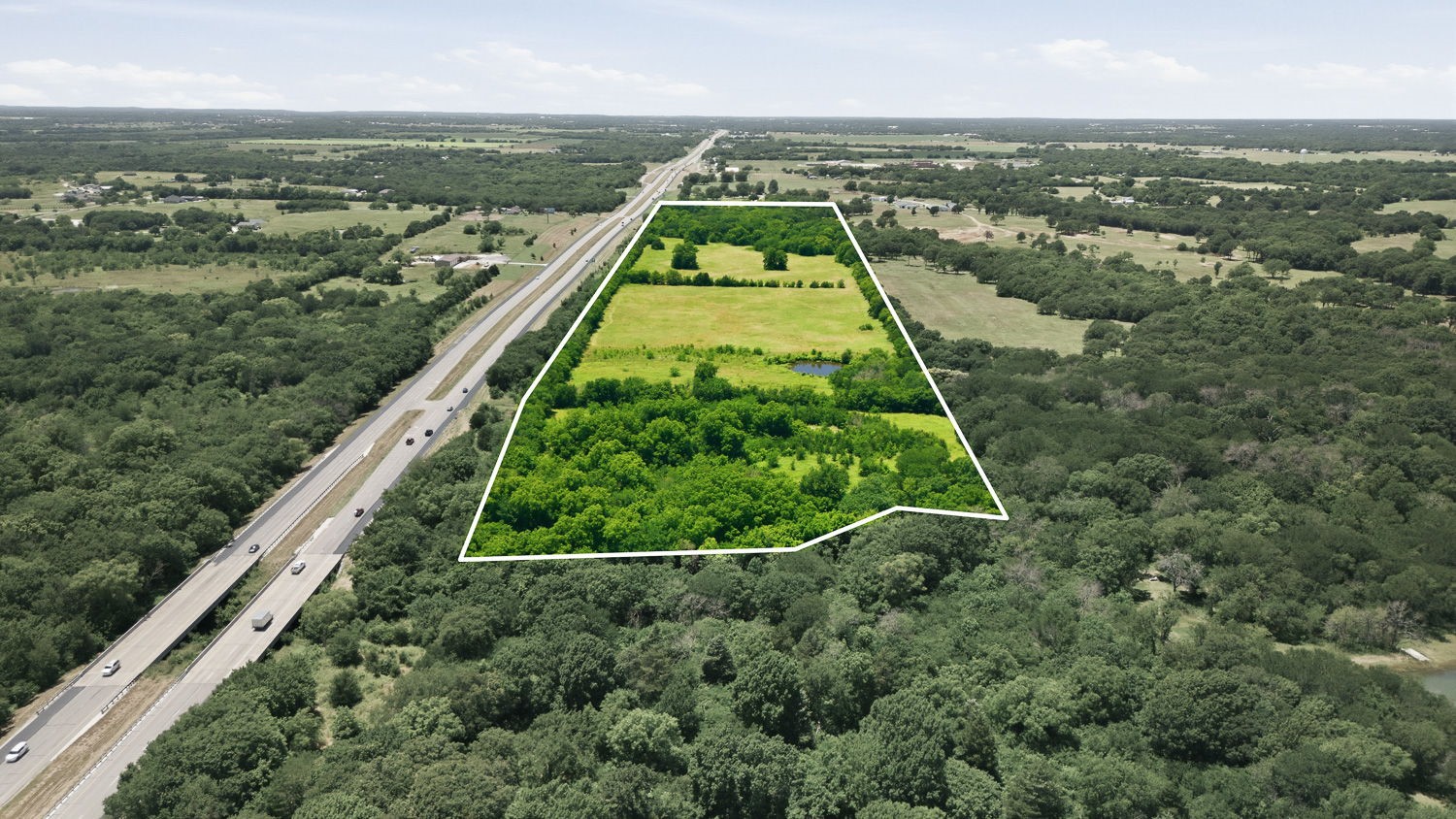 000 Us Highway 82 Sherman TX 75092