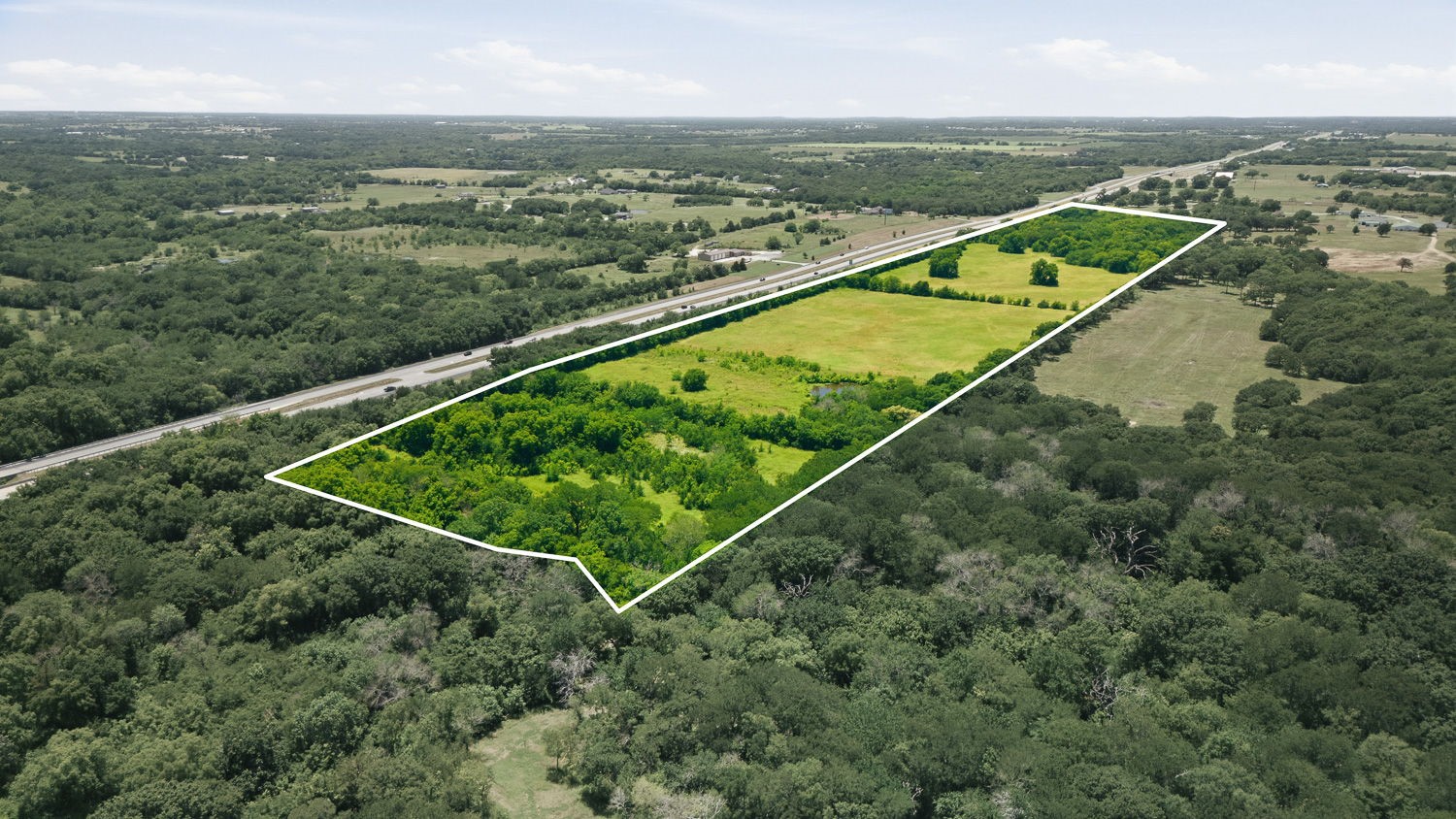 000 Us Highway 82 Sherman TX 75092