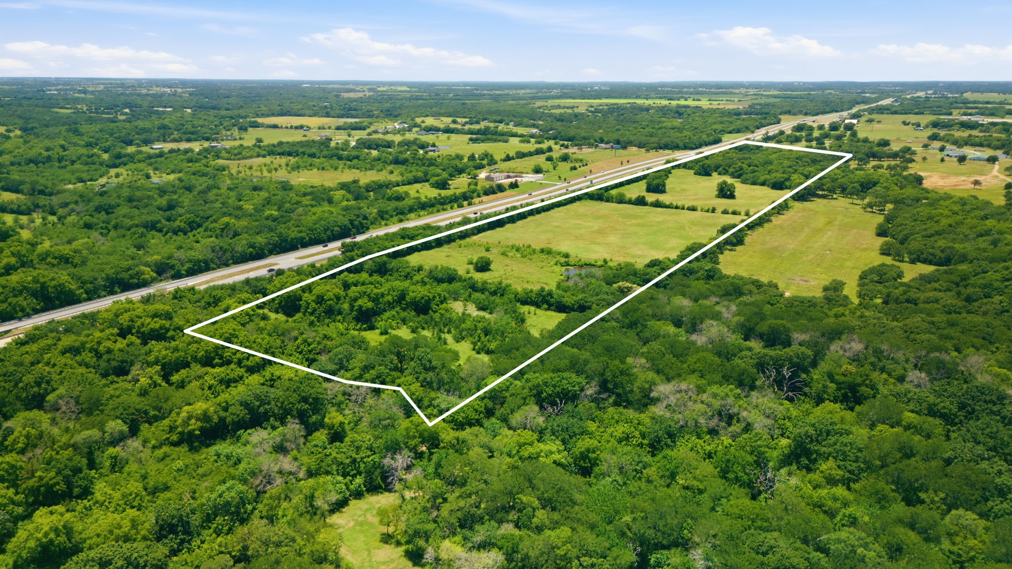 000 Us Highway 82 Sherman TX 75092