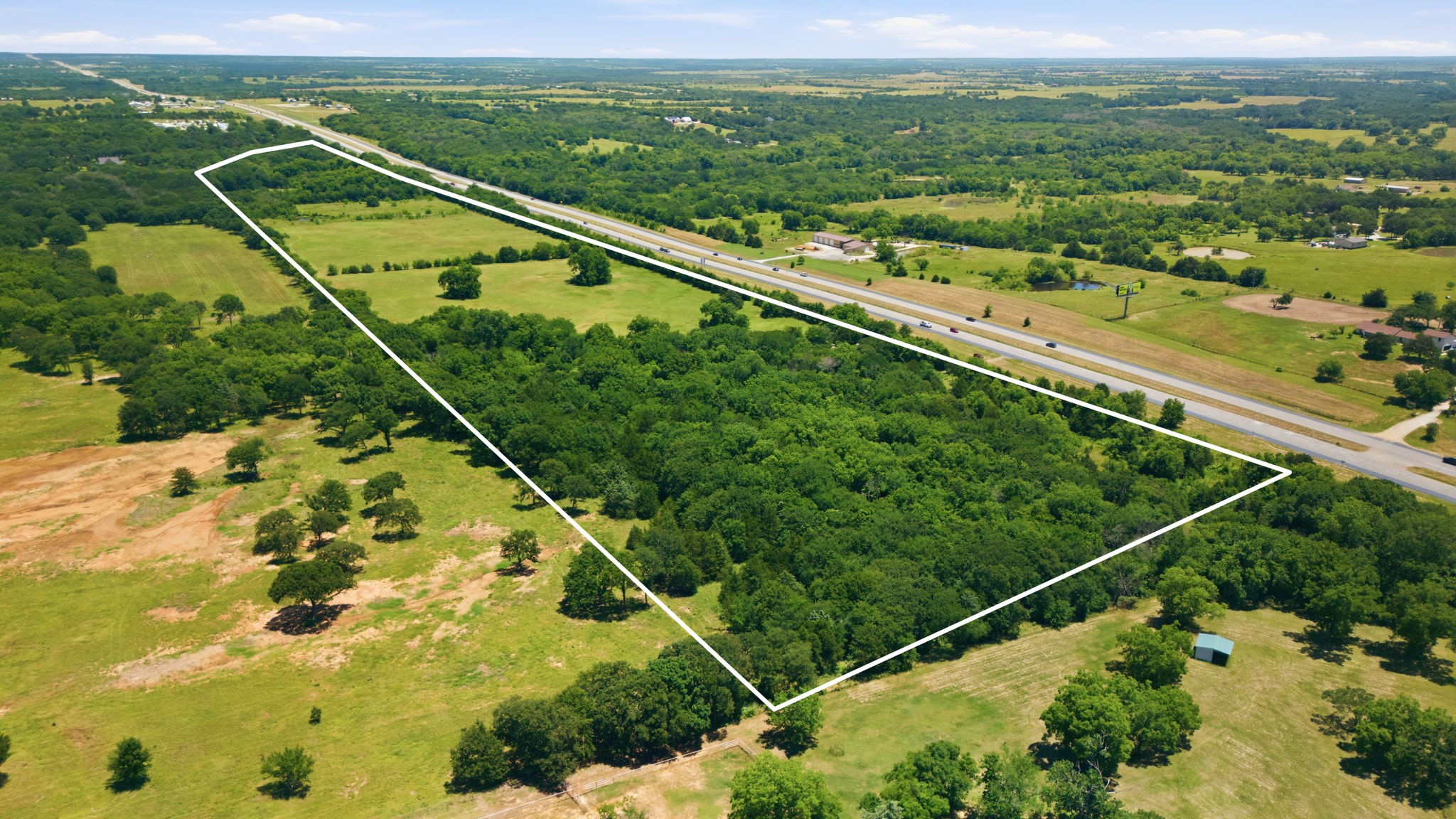 000 Us Highway 82 Sherman TX 75092
