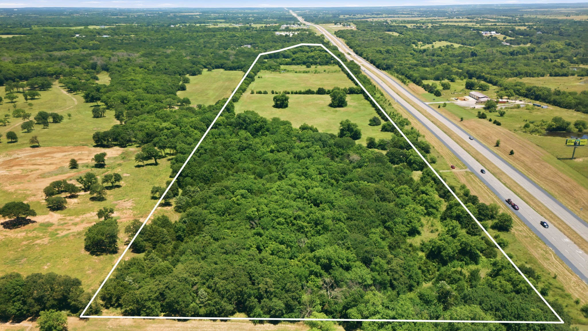 000 Us Highway 82 Sherman TX 75092