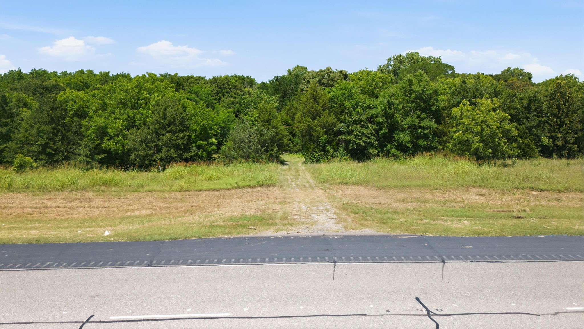 000 Us Highway 82 Sherman TX 75092