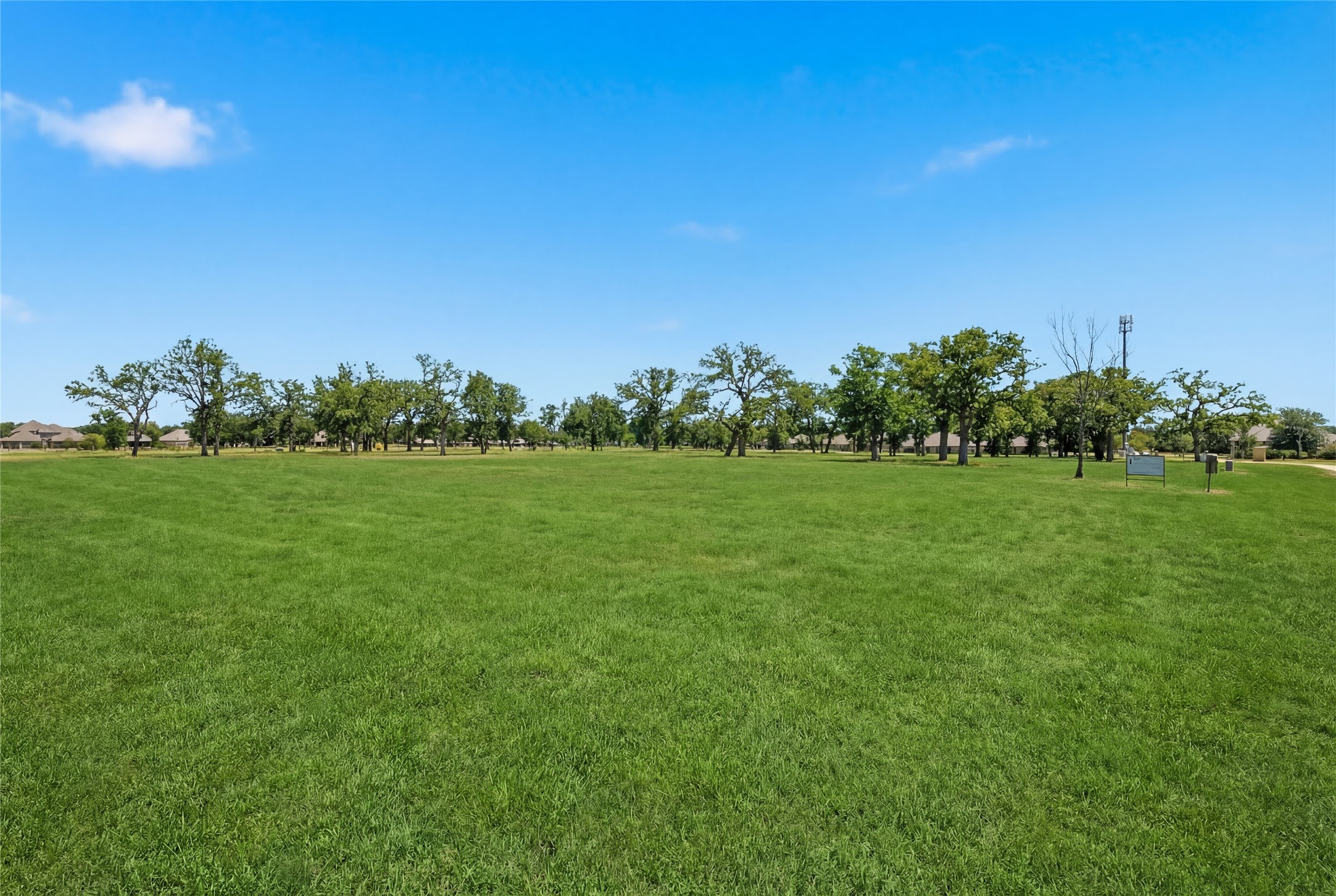 718 Sutton Lane Copper Canyon TX 76226