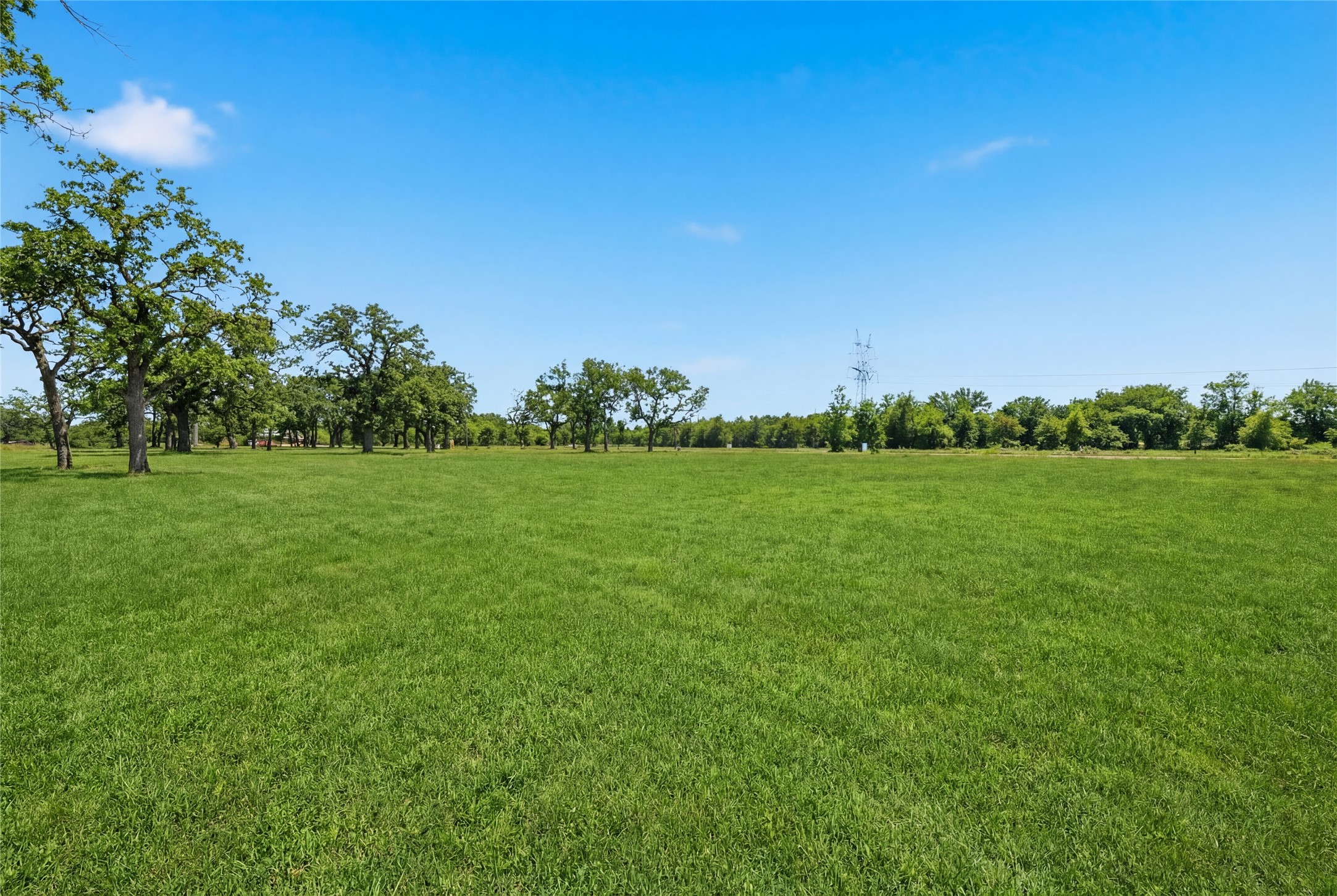 718 Sutton Lane Copper Canyon TX 76226
