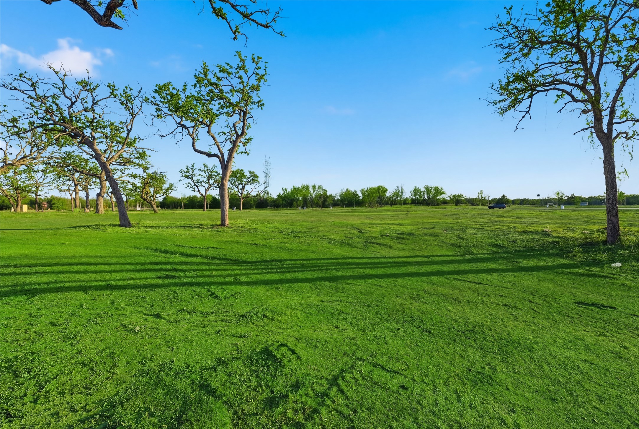 718 Sutton Lane Copper Canyon TX 76226