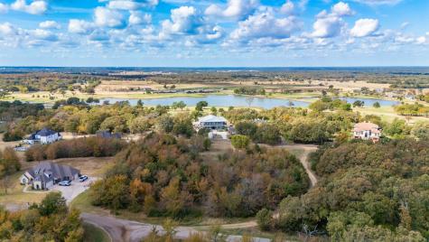 Lot 54 Nelson Drive Sulphur Springs TX 75482