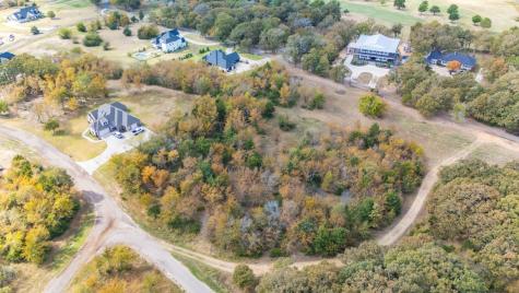 Lot 54 Nelson Drive Sulphur Springs TX 75482