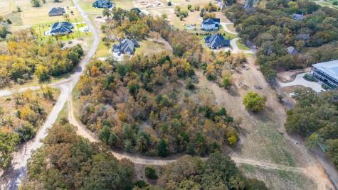 Lot 54 Nelson Drive Sulphur Springs TX 75482