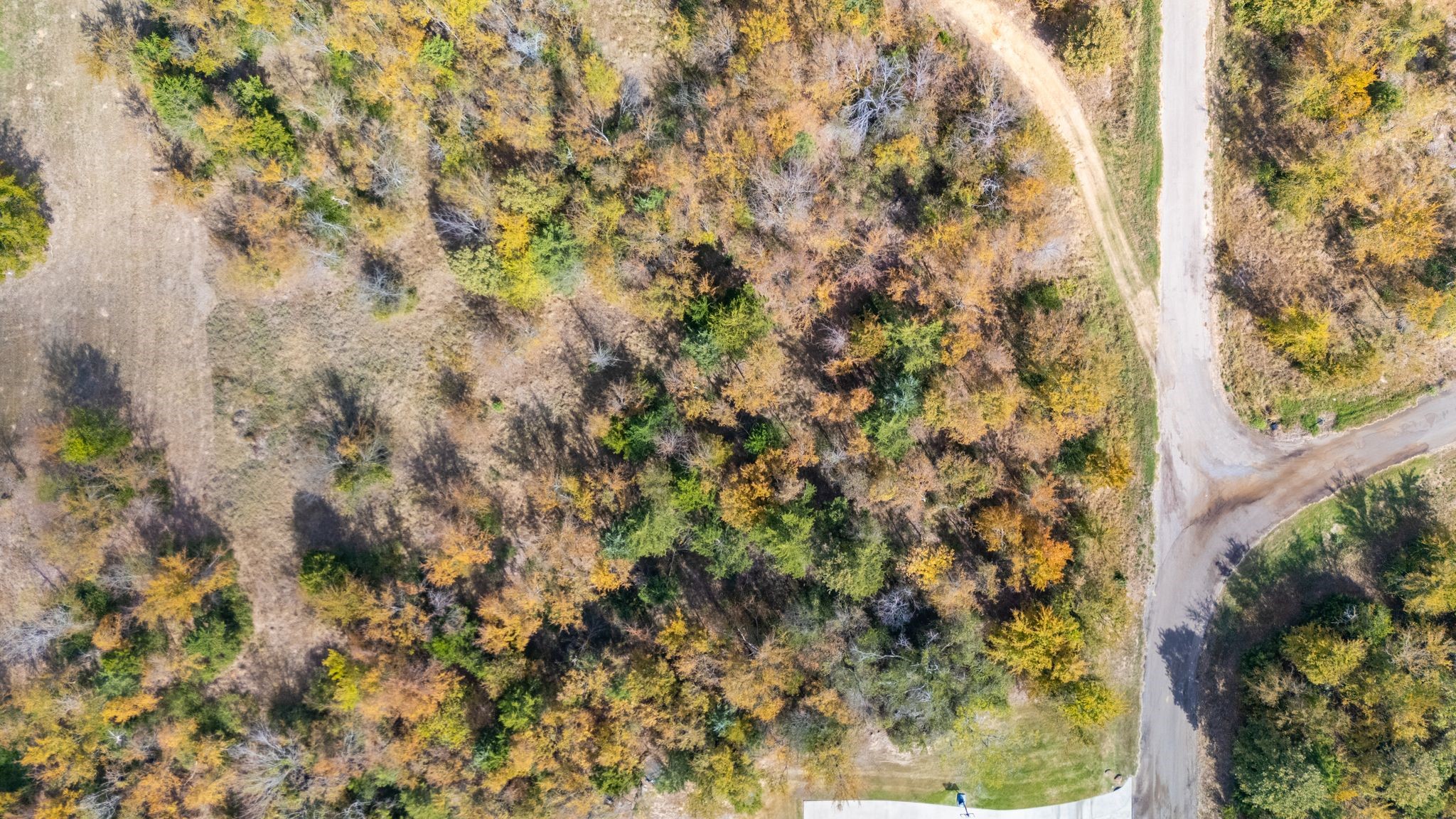 Lot 54 Nelson Drive Sulphur Springs TX 75482