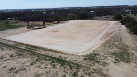 1075 County Road 494 Stephenville TX 76401