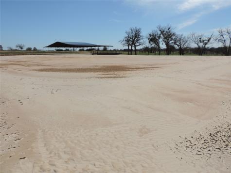 1075 County Road 494 Stephenville TX 76401