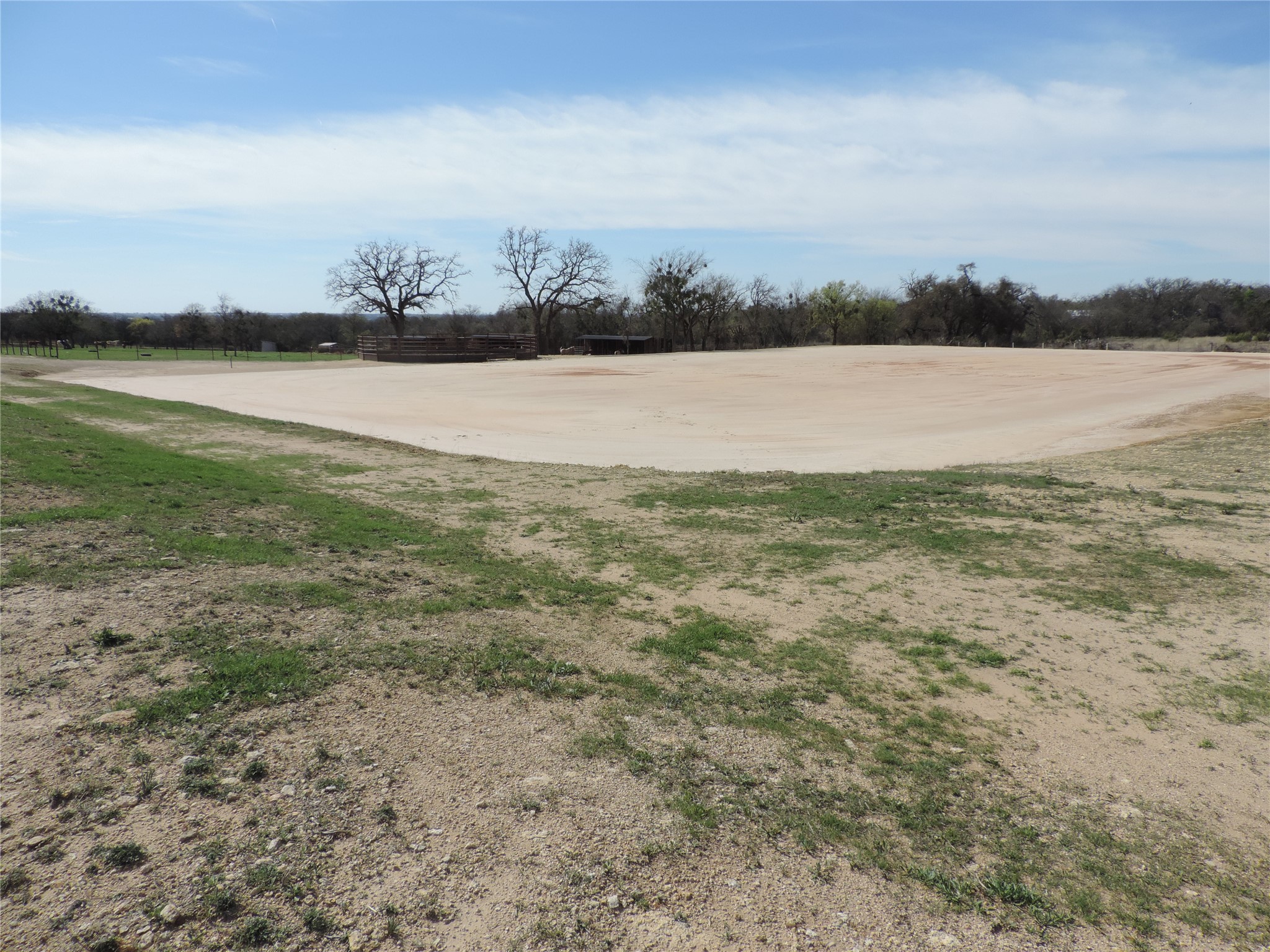 1075 County Road 494 Stephenville TX 76401