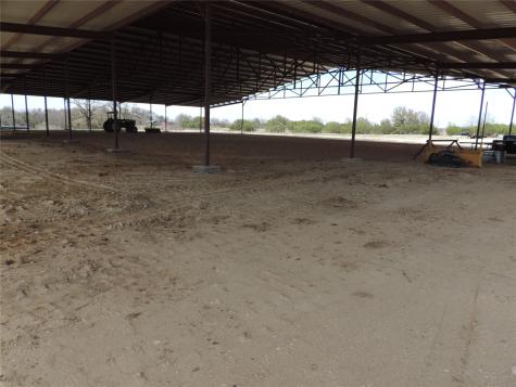 1075 County Road 494 Stephenville TX 76401