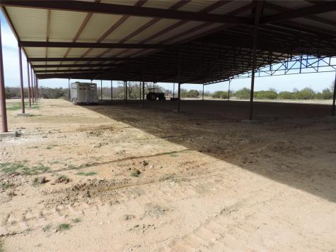 1075 County Road 494 Stephenville TX 76401
