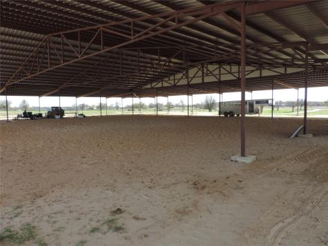 1075 County Road 494 Stephenville TX 76401