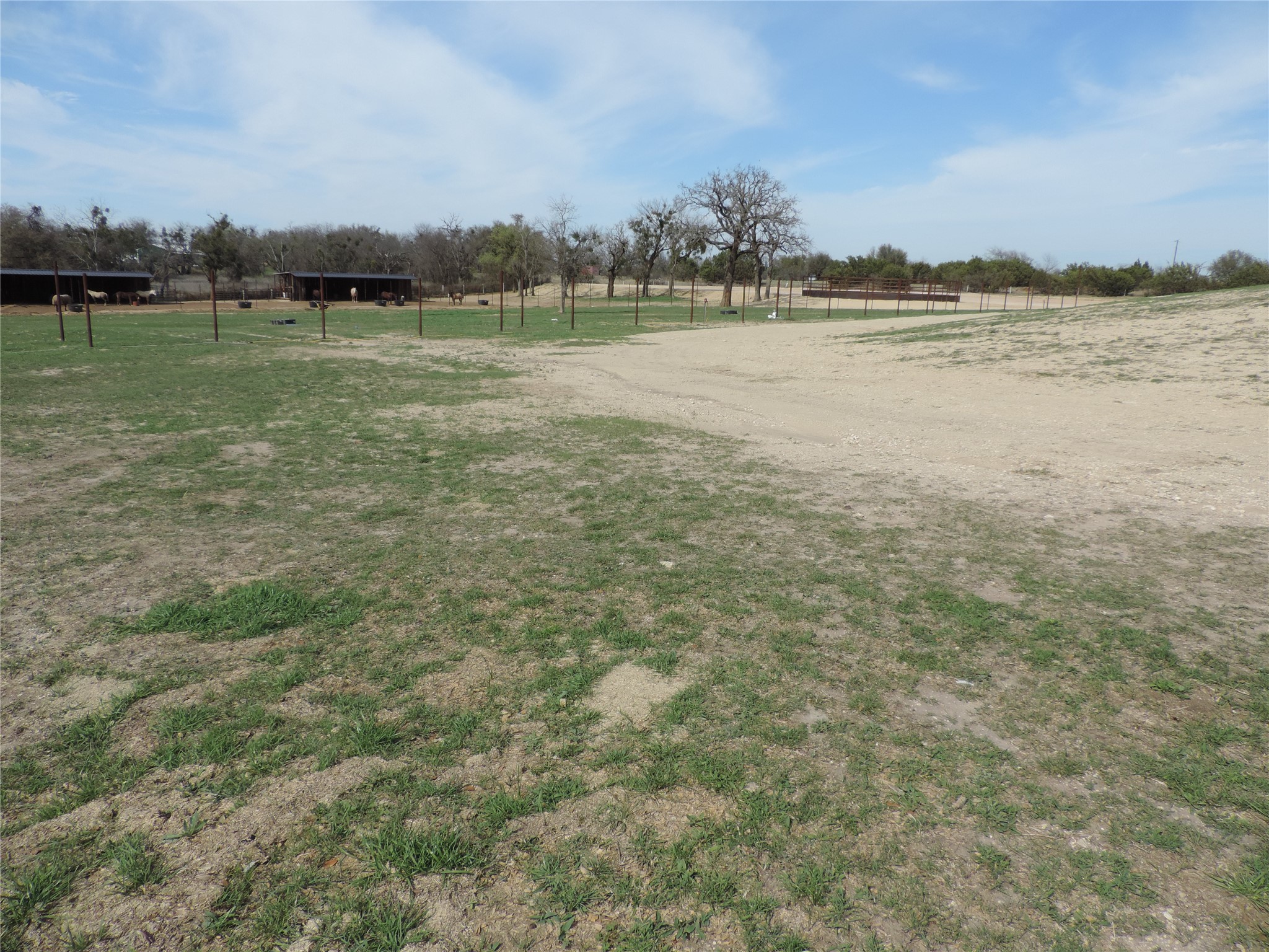 1075 County Road 494 Stephenville TX 76401