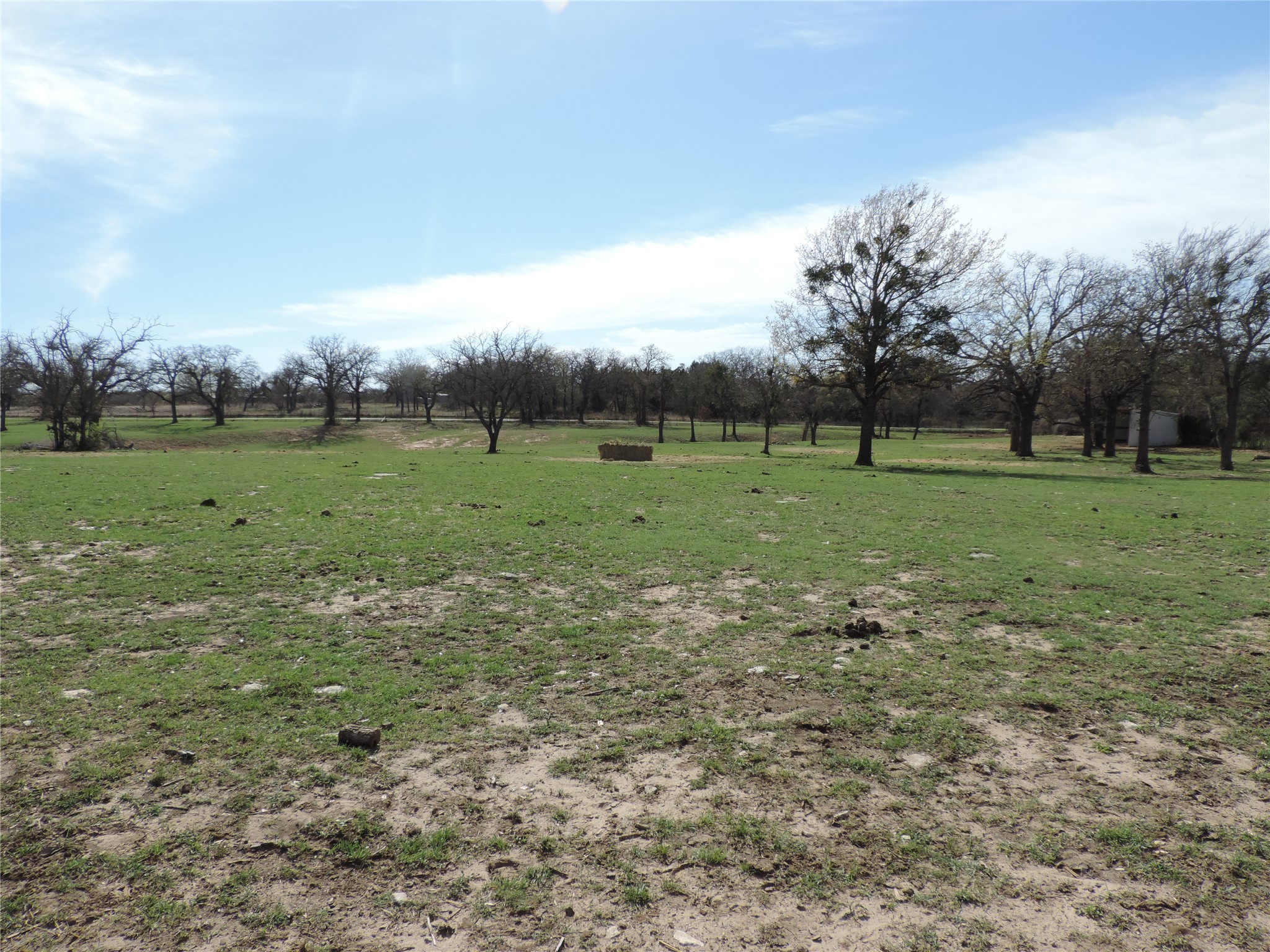 1075 County Road 494 Stephenville TX 76401