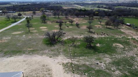 1075 County Road 494 Stephenville TX 76401