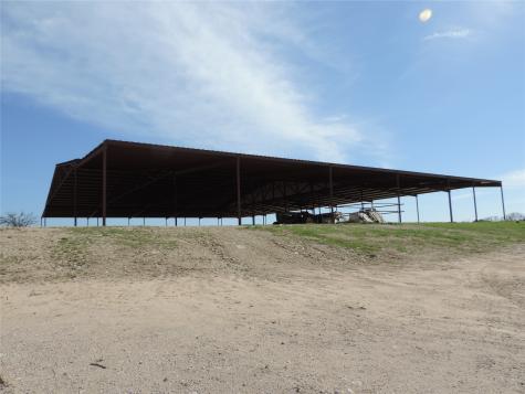 1075 County Road 494 Stephenville TX 76401