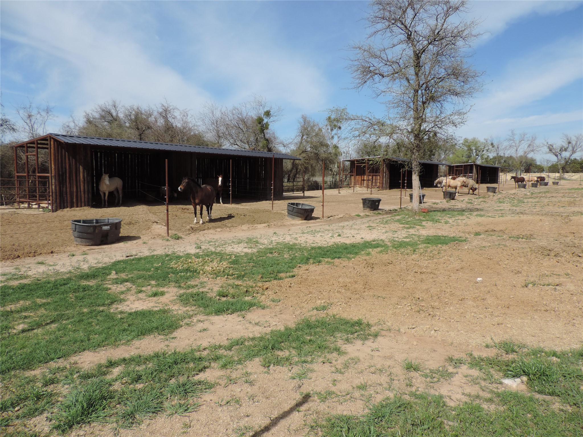 1075 County Road 494 Stephenville TX 76401