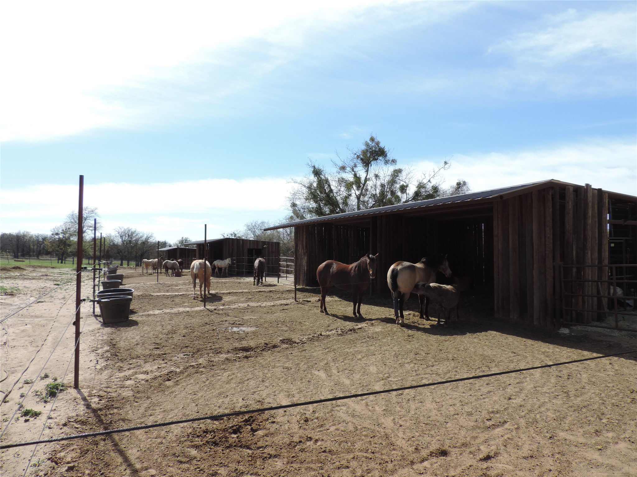 1075 County Road 494 Stephenville TX 76401