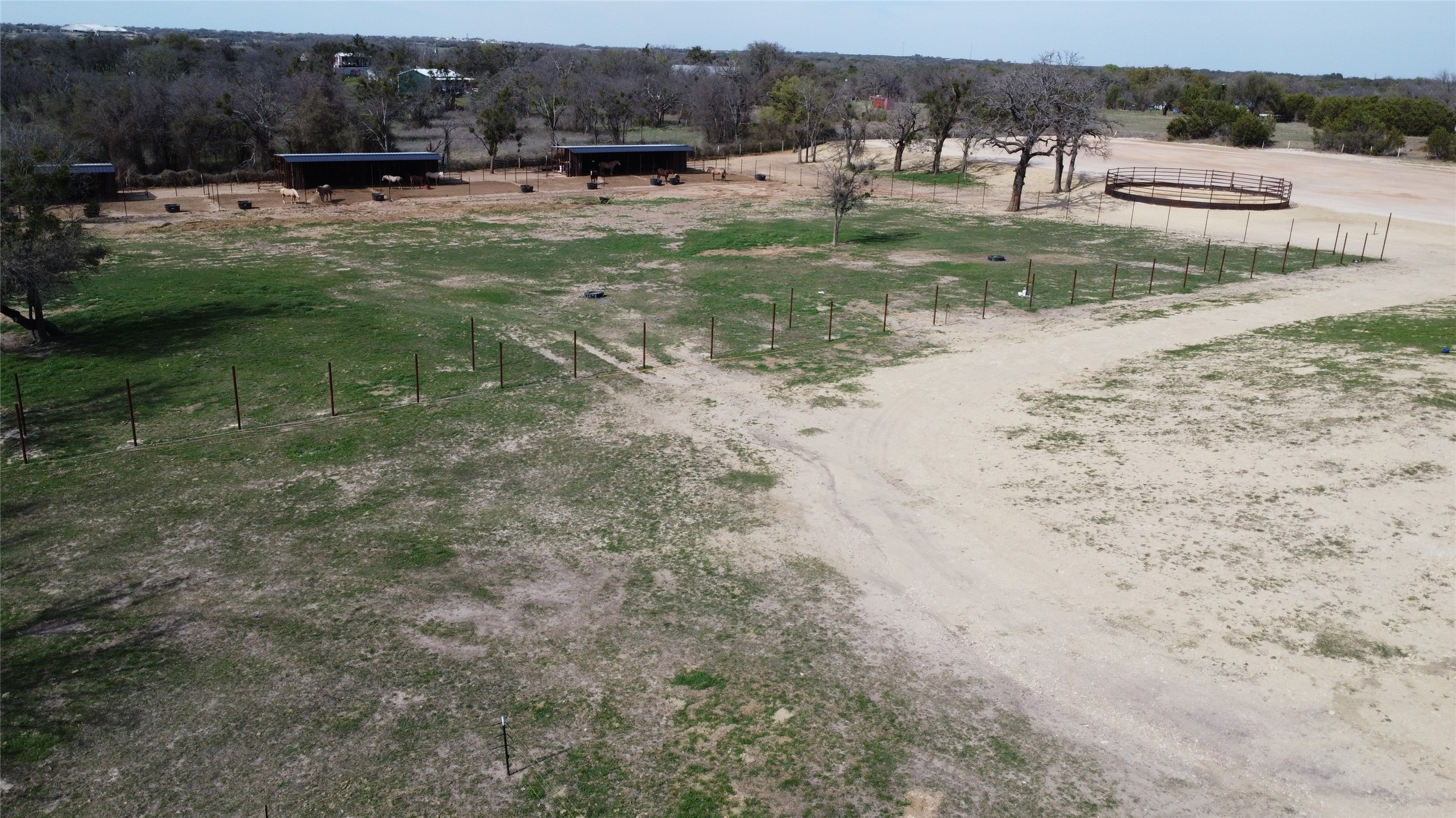 1075 County Road 494 Stephenville TX 76401