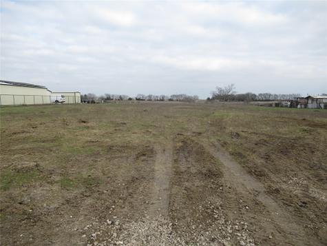 5 Acres S Fm 36 Caddo Mills TX 75135