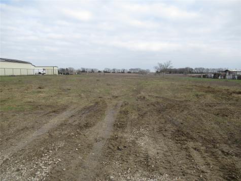 5 Acres S Fm 36 Caddo Mills TX 75135