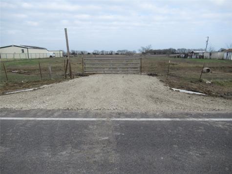 5 Acres S Fm 36 Caddo Mills TX 75135