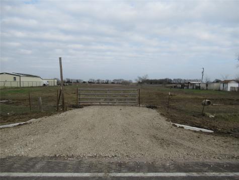 5 Acres S Fm 36 Caddo Mills TX 75135
