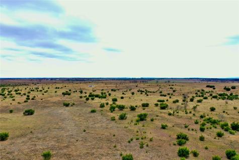 1588 County Road 118 Carlton TX 76436