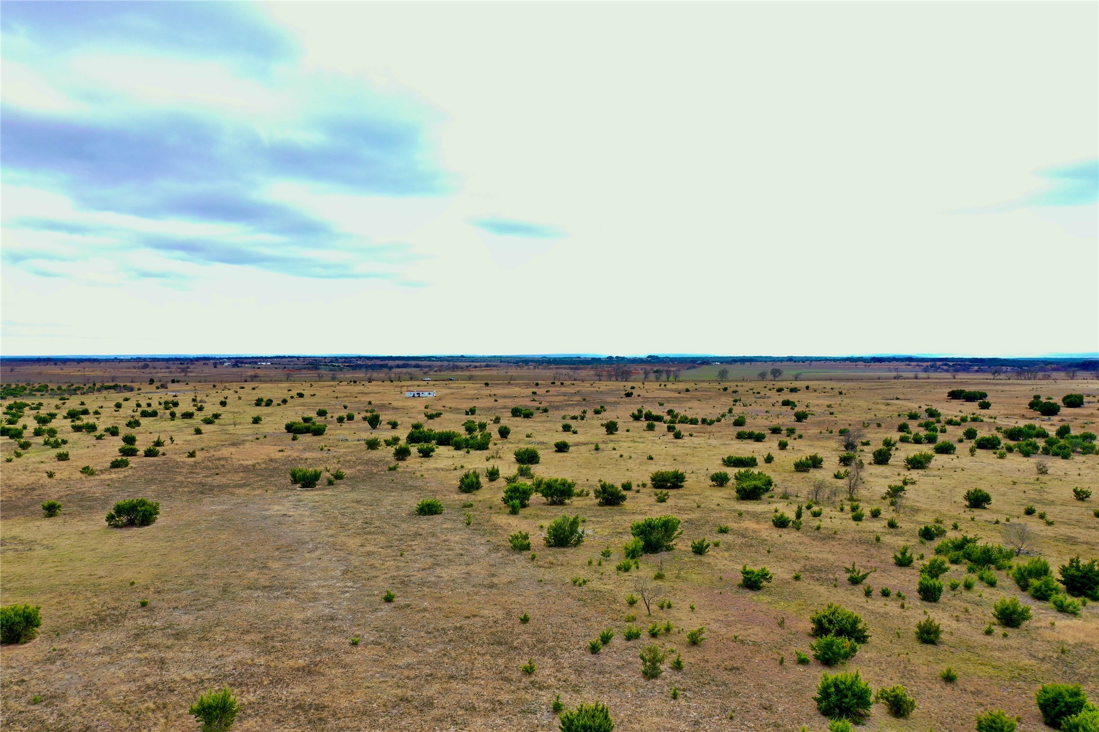 1588 County Road 118 Carlton TX 76436