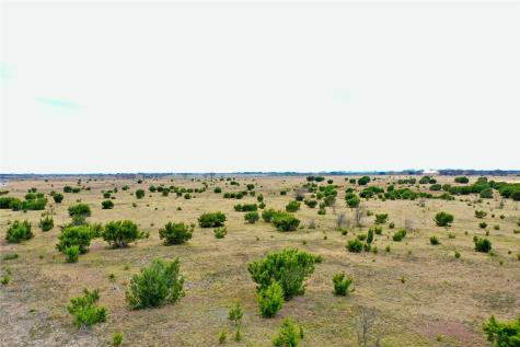 1588 County Road 118 Carlton TX 76436