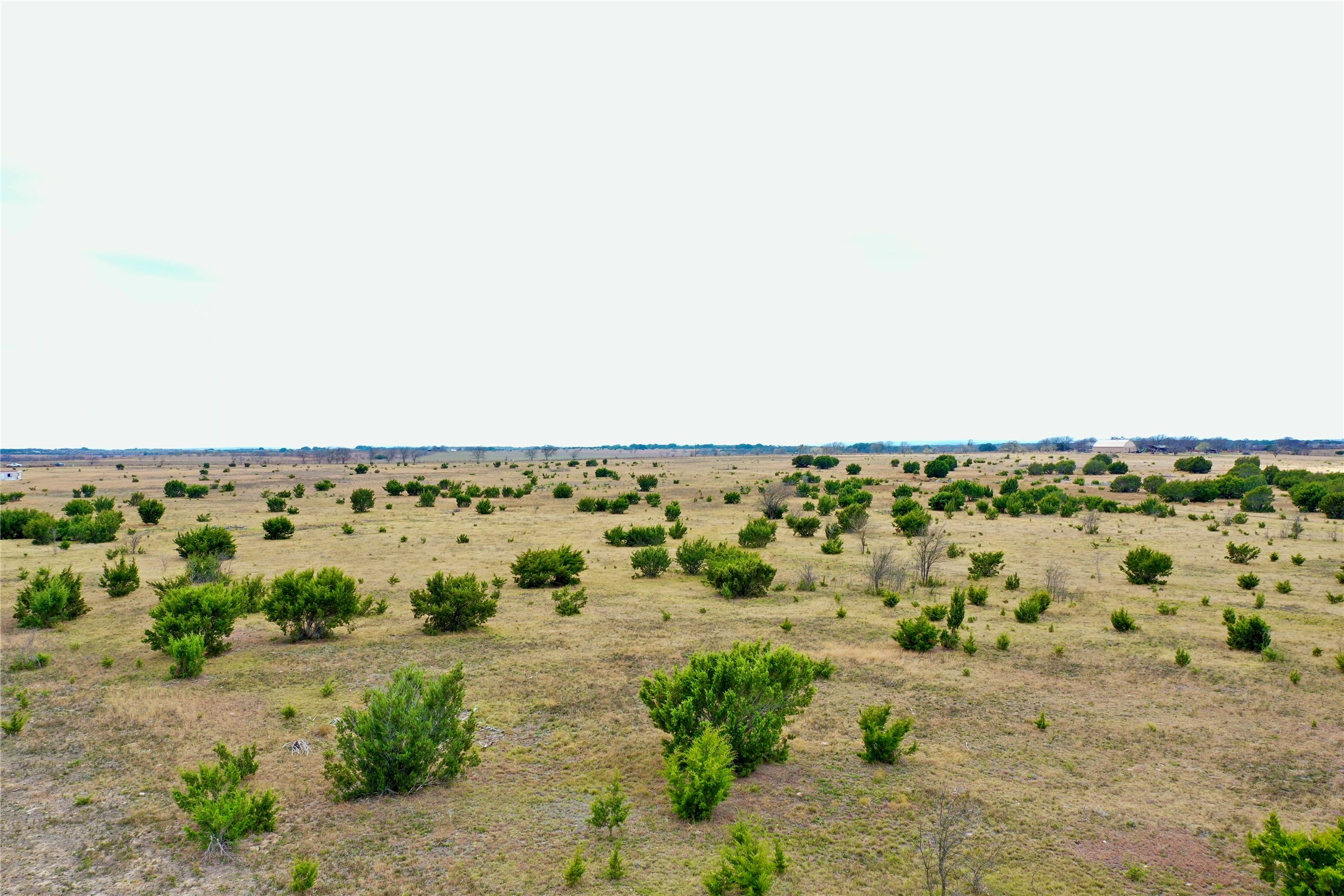 1588 County Road 118 Carlton TX 76436