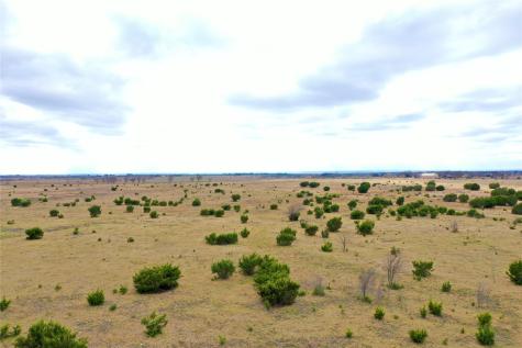 1588 County Road 118 Carlton TX 76436