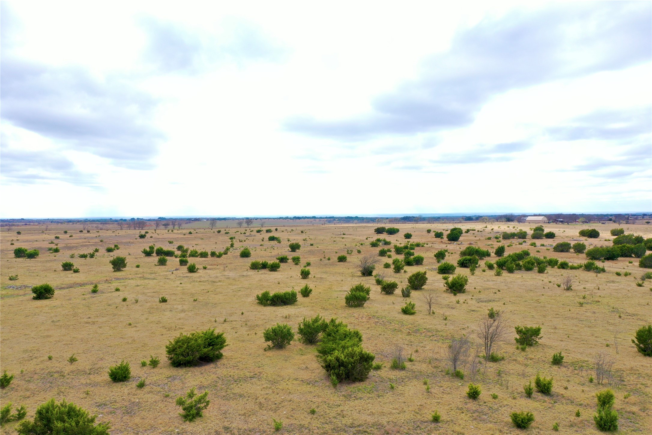 1588 County Road 118 Carlton TX 76436