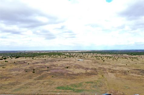 1588 County Road 118 Carlton TX 76436