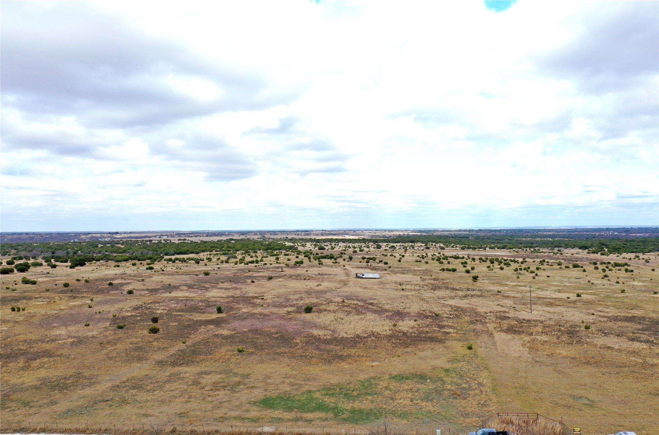 1588 County Road 118 Carlton TX 76436
