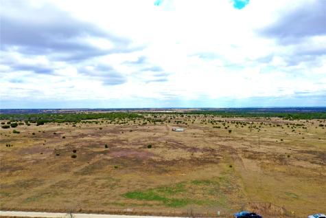 1588 County Road 118 Carlton TX 76436