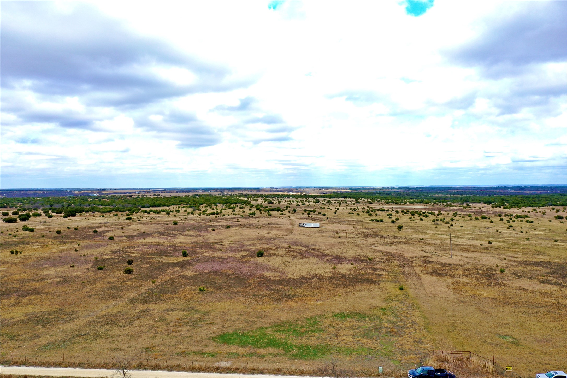1588 County Road 118 Carlton TX 76436