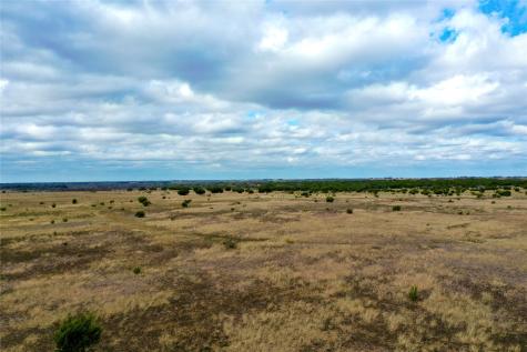1588 County Road 118 Carlton TX 76436