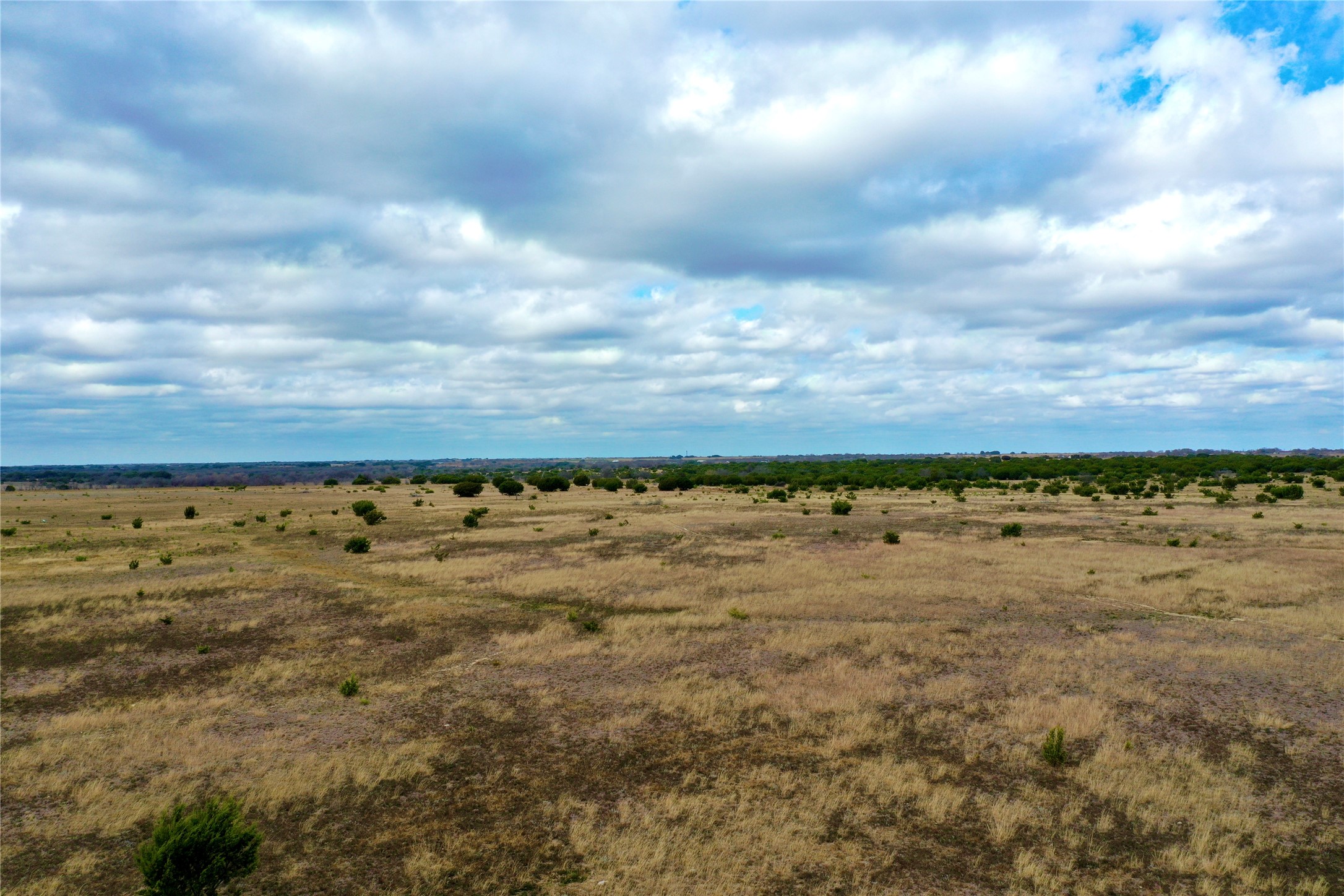 1588 County Road 118 Carlton TX 76436