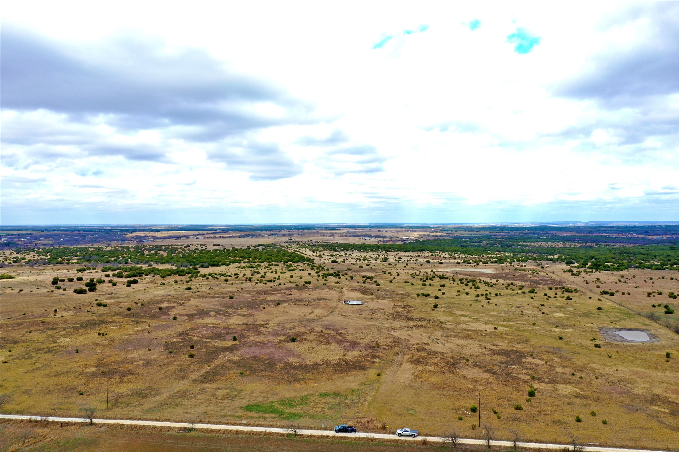 1588 County Road 118 Carlton TX 76436
