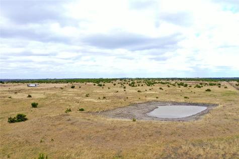 1588 County Road 118 Carlton TX 76436