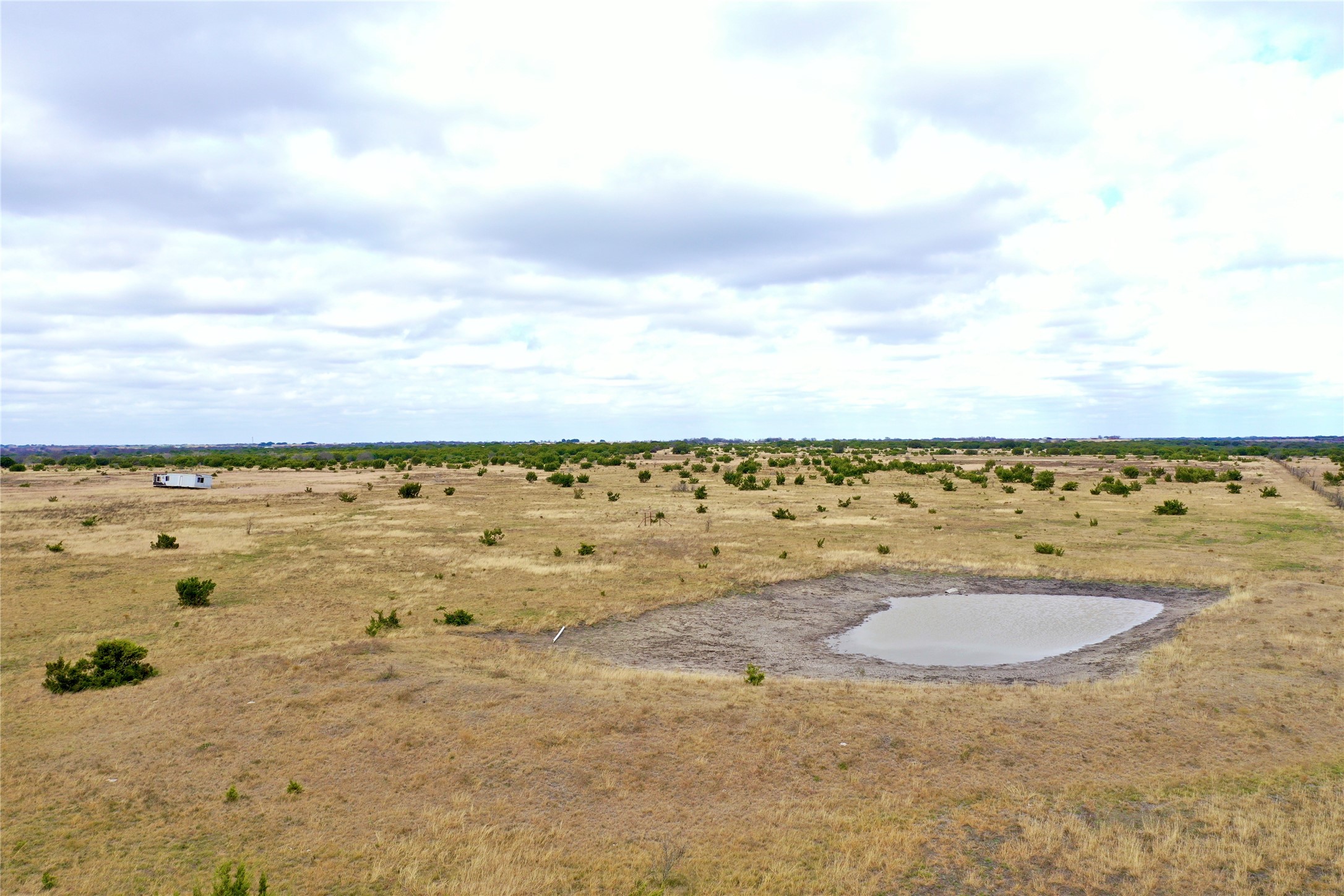 1588 County Road 118 Carlton TX 76436