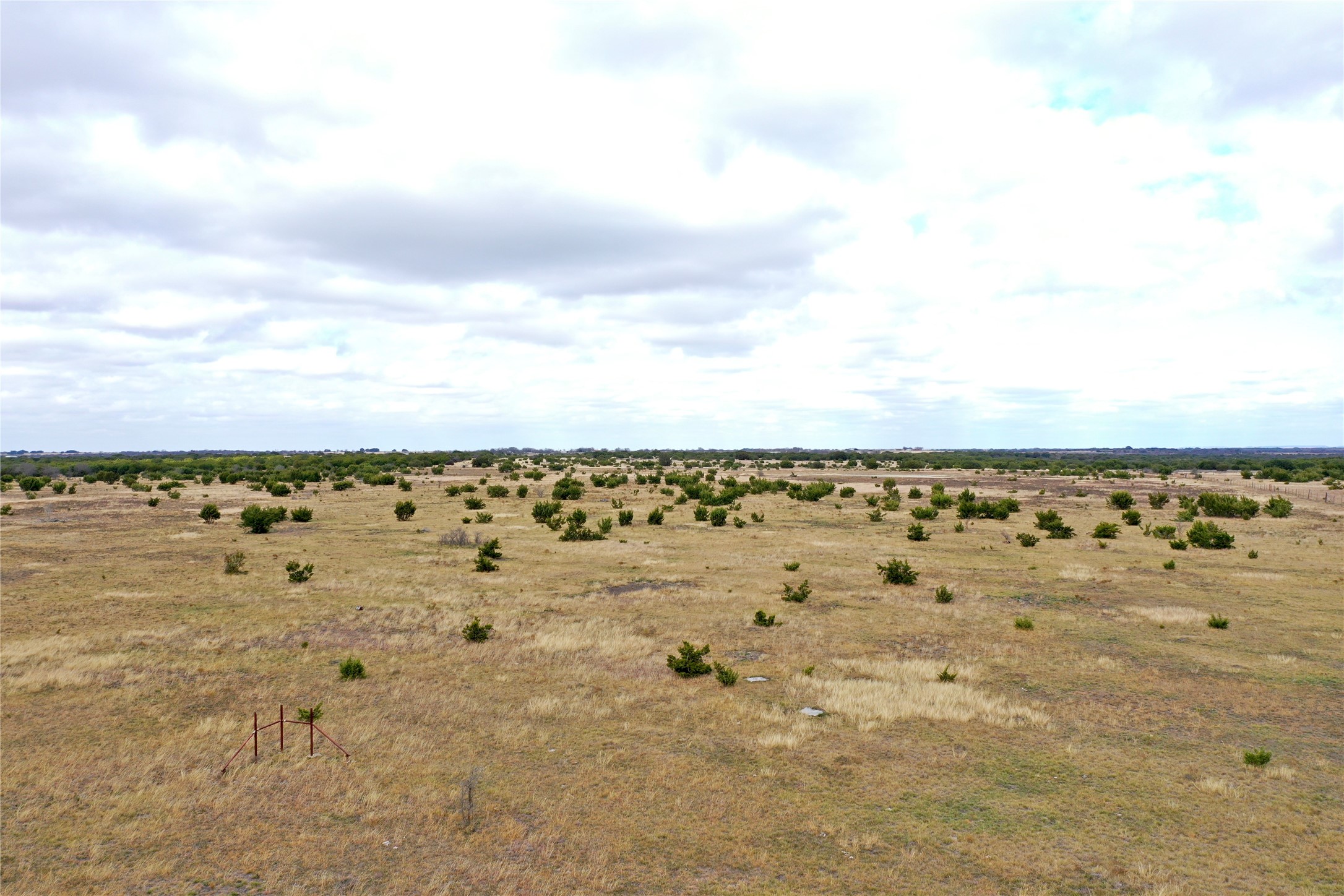 1588 County Road 118 Carlton TX 76436