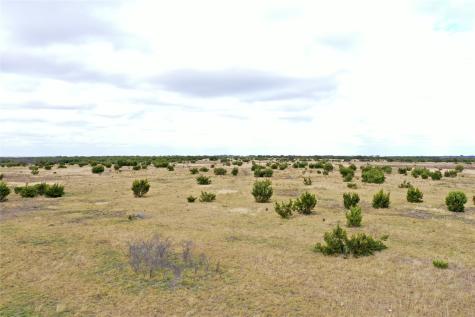 1588 County Road 118 Carlton TX 76436