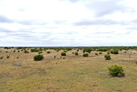 1588 County Road 118 Carlton TX 76436