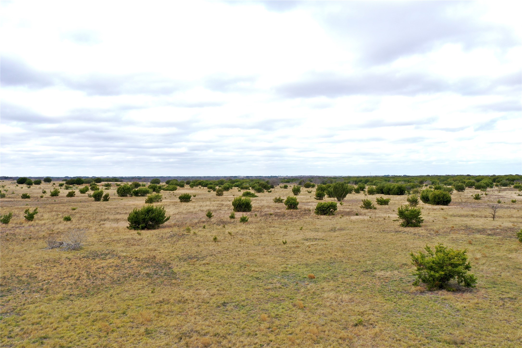 1588 County Road 118 Carlton TX 76436